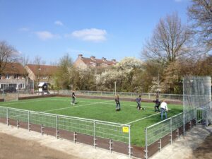 rolugro is kunstgras leverancier voor prof en particulier